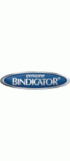 Bindicator Products Link