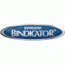 Bindicator Products Link