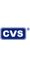 CVS Enclosures