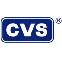 CVS Enclosures