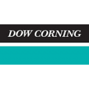 Dow Corning