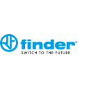 Finder