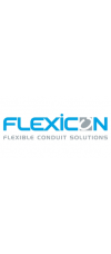 Flexicon