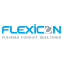 Flexicon