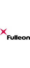 Fulleon/ Cooper Fulleon