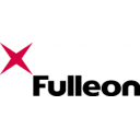 Fulleon/ Cooper Fulleon