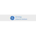 GE Redline Industrial Solutions