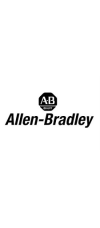 Allen Bradley