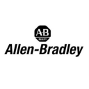 Allen Bradley