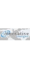 Innovative Energies