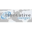 Innovative Energies