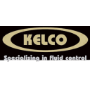 Kelco