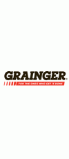 Grainger Industrial Supply