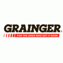 Grainger Industrial Supply