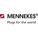 Mennekes