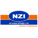 NZ Insulators