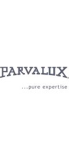 Parvalux