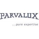 Parvalux