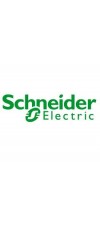 Schneider Electric