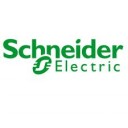 Schneider Electric