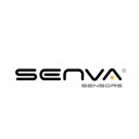 Senva