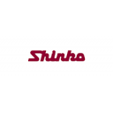 Shinko 