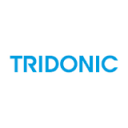 Tridonic Atco