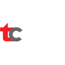 Tycab Cable Products