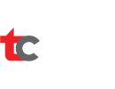 Tycab