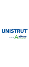 Unistrut Products Link