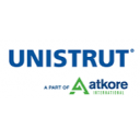 Unistrut Products Link