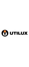 Utilux