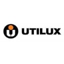 Utilux