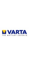 Varta