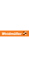 Weidmuller 