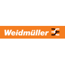 Weidmuller 