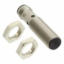 OMRON E2B-M12KSO4-M1-C1 12MM NPN N/O PROX