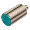 Pepperl-Fuchs NBB15-30GM50-E2-V1 Inductive Proximity Sensor