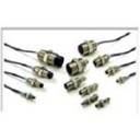 OMRON E2A-M12KSO4-WP-B1 12MM PNP N/O 4MM S/D 2MTR LEAD