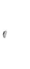 TIMER  ASSYMETRICAL 24-110VDC/230V ELCO TEMSA