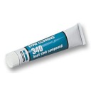 DOW CORNING 340 HEAT SINK COMPOUND