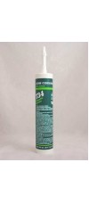 DOW CORNING 734 FLOW SEAL CLEAR 305ML