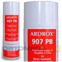 ARDROX 907PB WATER WASH RED DYE PENETRANT 20LTR