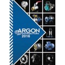 Argon Distributors