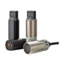 OMRON E3FA PHOTO ELECTRIC SENSORS
