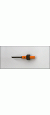 PROXIMITY SENSOR 8MM EFECTOR IE5099 INDUCTIVE