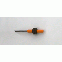 PROXIMITY SENSOR 8MM EFECTOR IE5099 INDUCTIVE