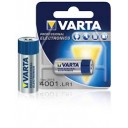 BATTERY N 1.5V ALKALINE VARTA (4001) 11 X 29