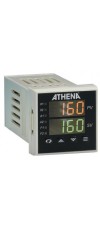 ATHENA TE16-JF-S-0-31 TEMP CONTROLLER