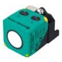 Pepperl - Fuchs  UC2000-L2-E6-V15 Ultrasonic Sensor